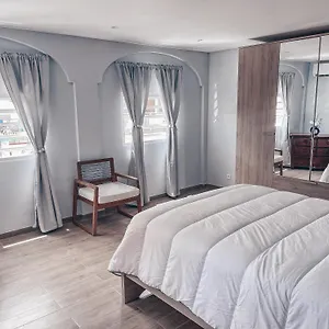 Apartment Catalina 2 Bedrooms, Grand Case